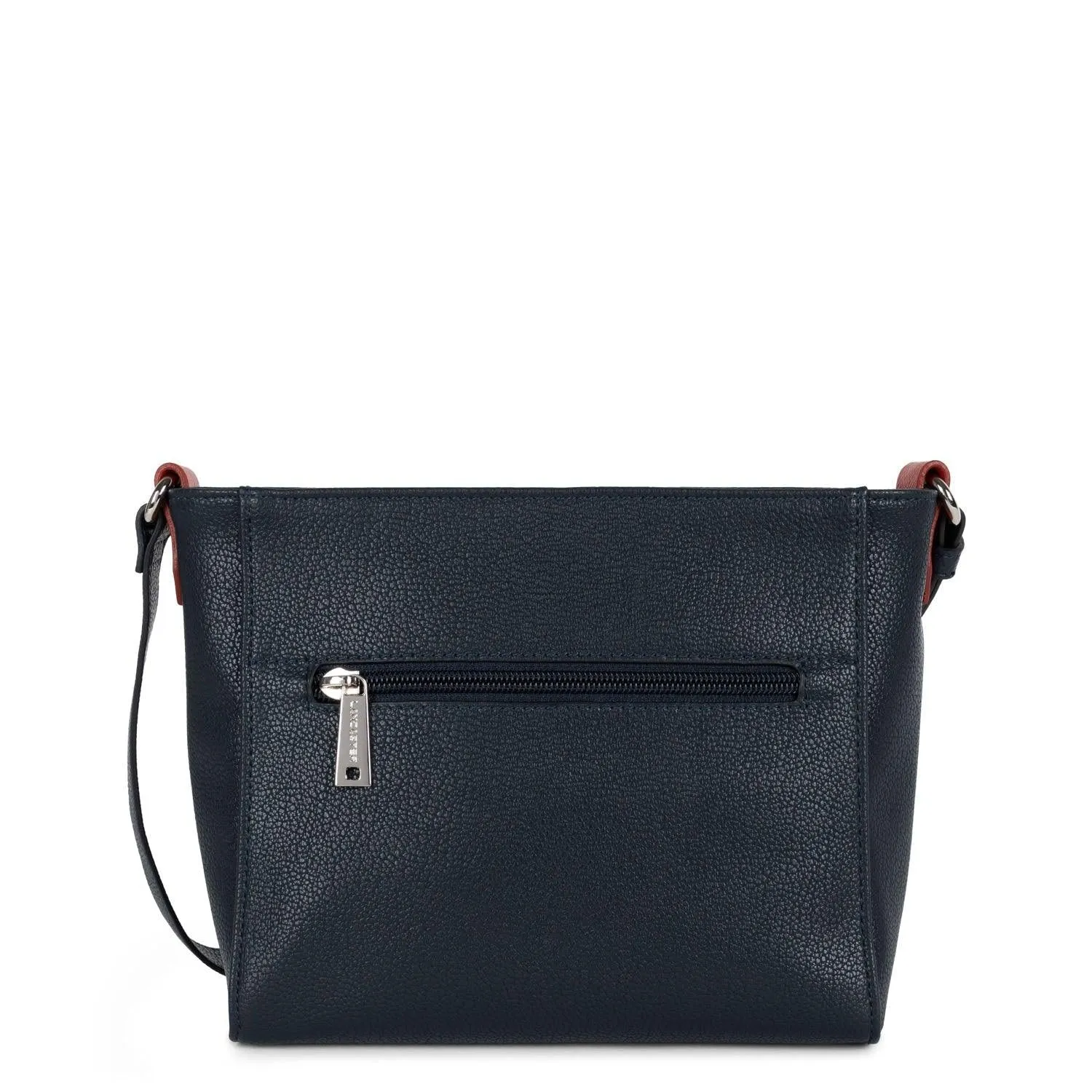 Maya Crossbody Bag