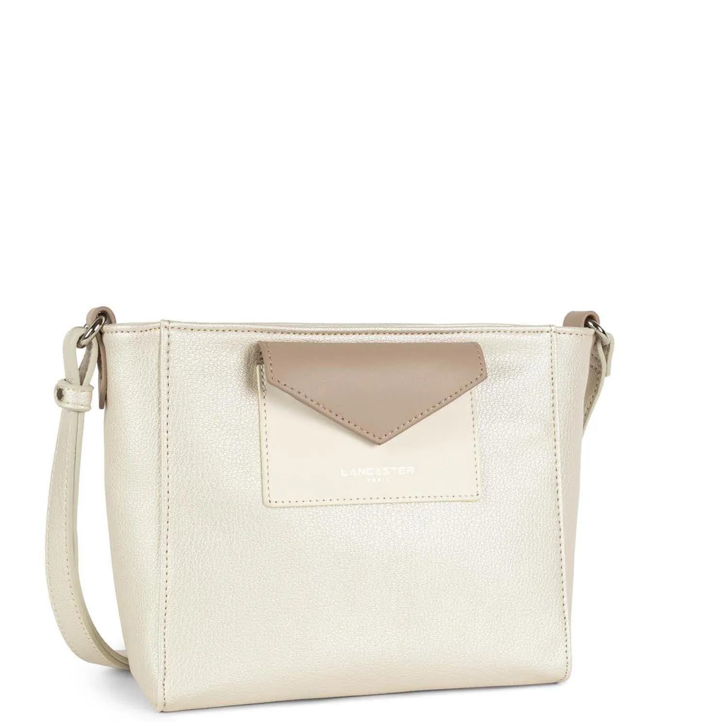 Maya Crossbody Bag