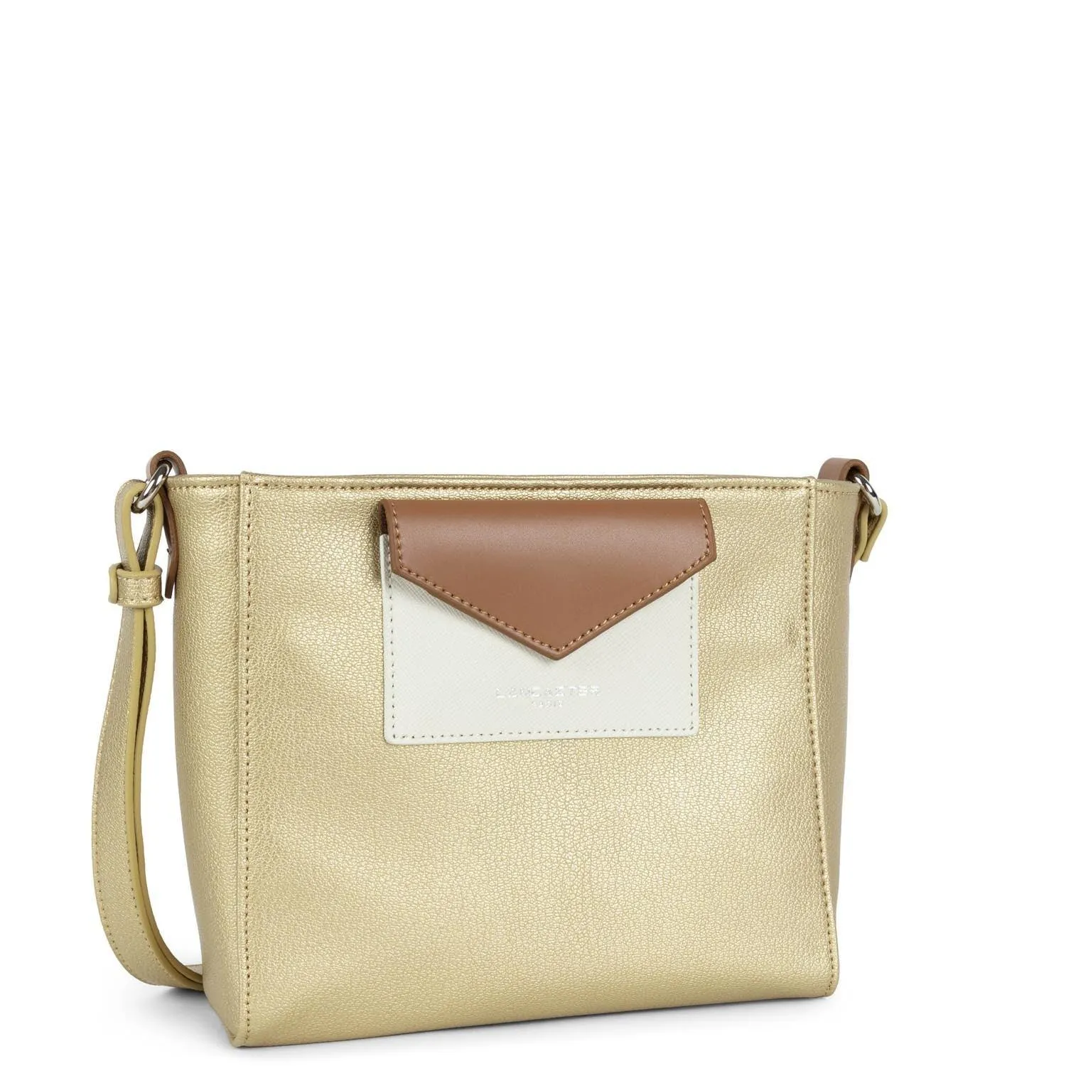 Maya Crossbody Bag