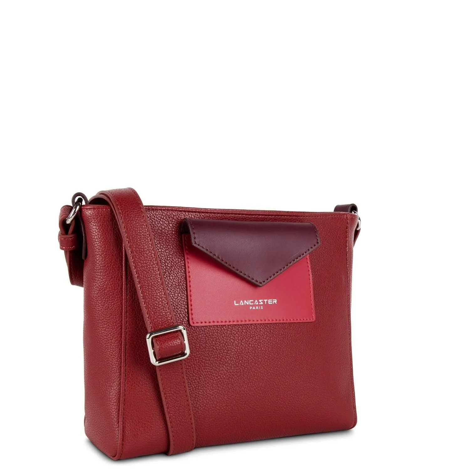 Maya Crossbody Bag