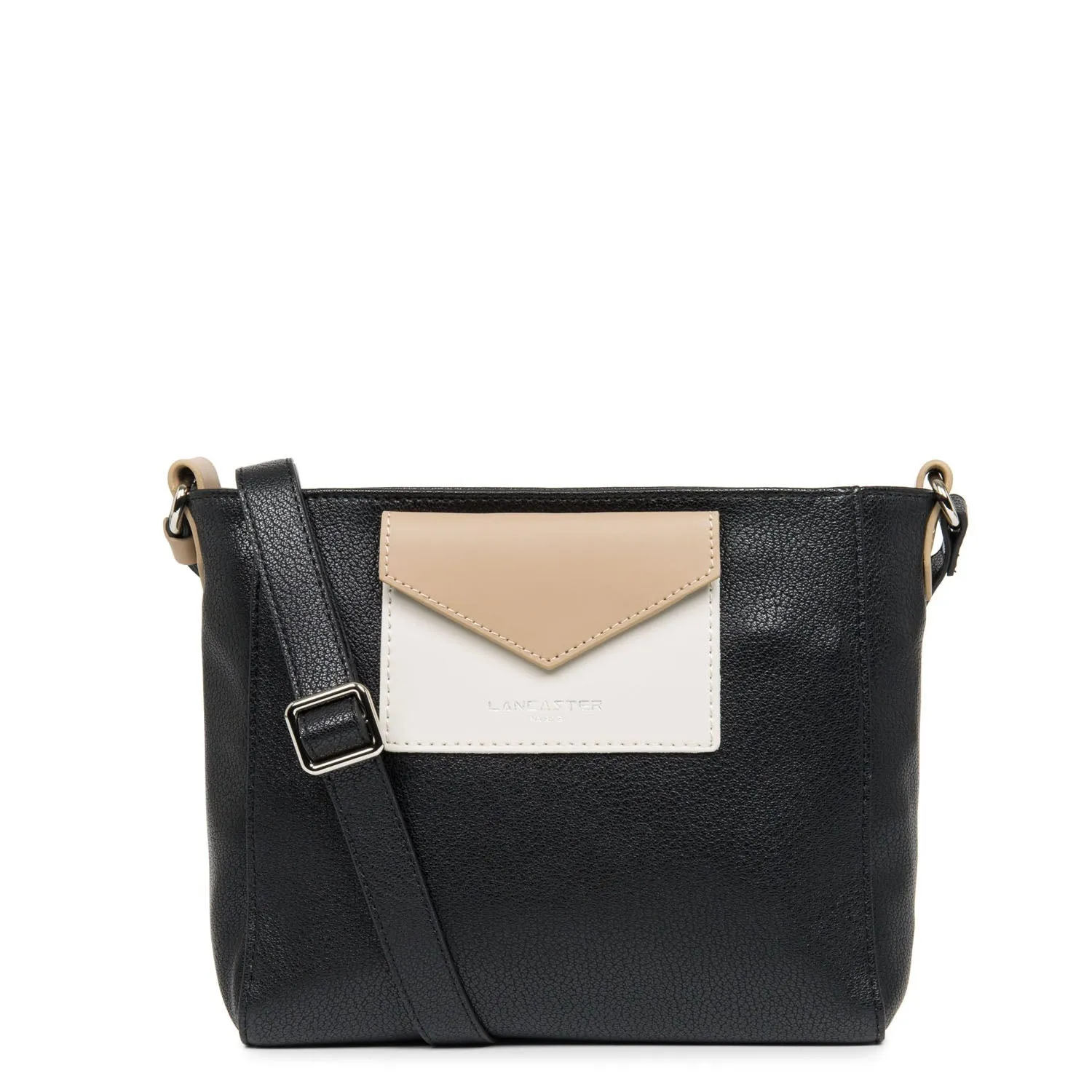 Maya Crossbody Bag