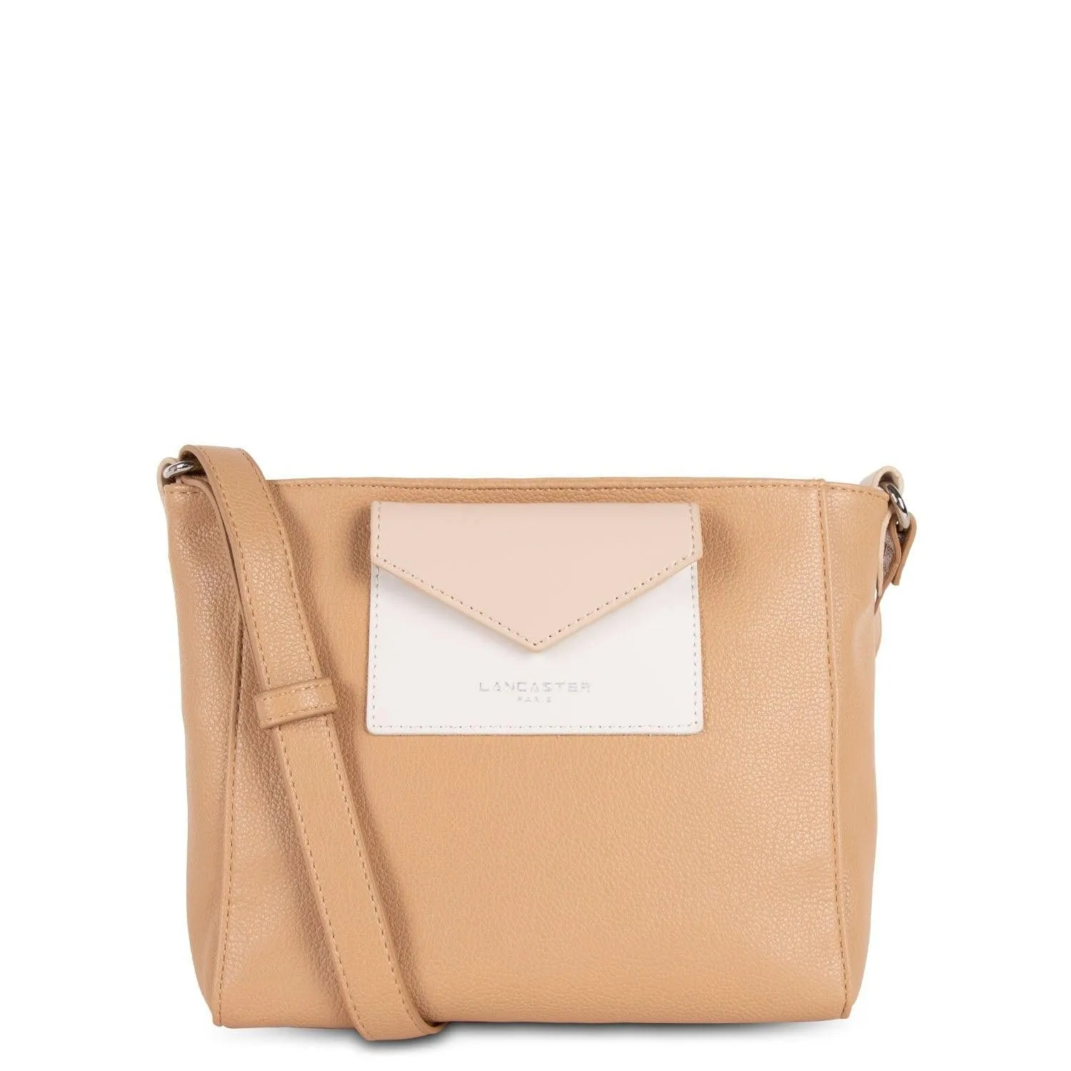 Maya Crossbody Bag