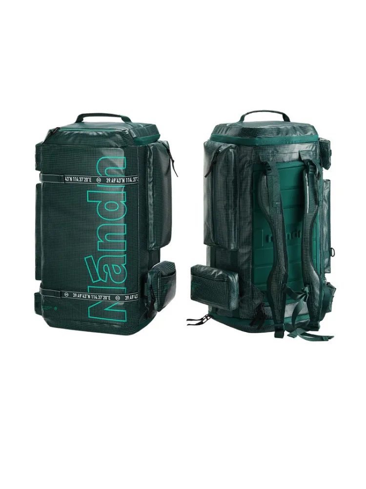 NANDN Kamber Snow Backpack