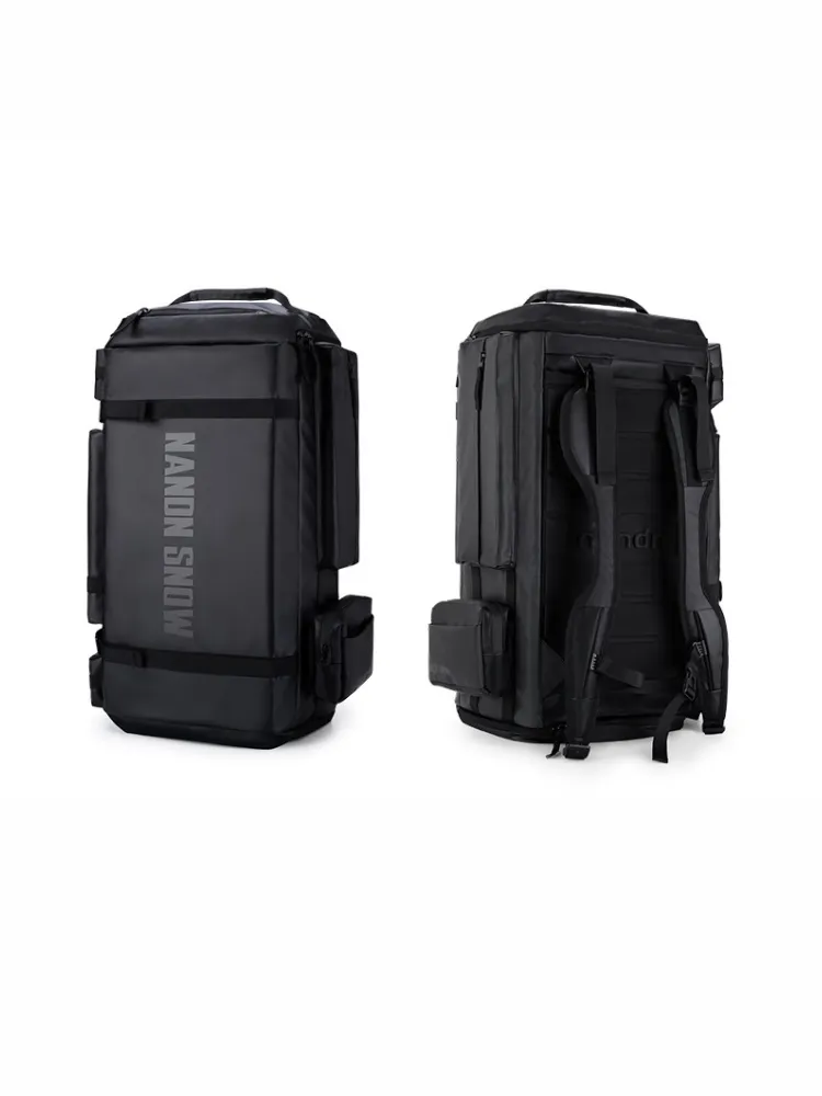 NANDN Kamber Snow Backpack