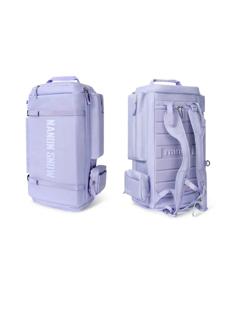 NANDN Kamber Snow Backpack