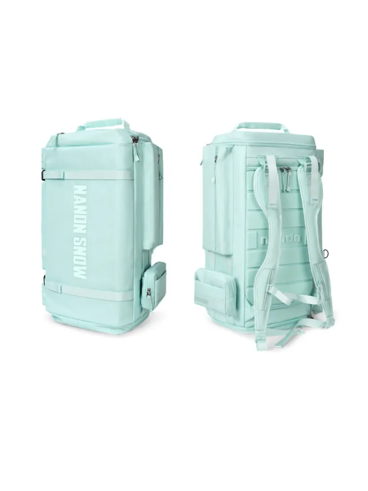 NANDN Kamber Snow Backpack