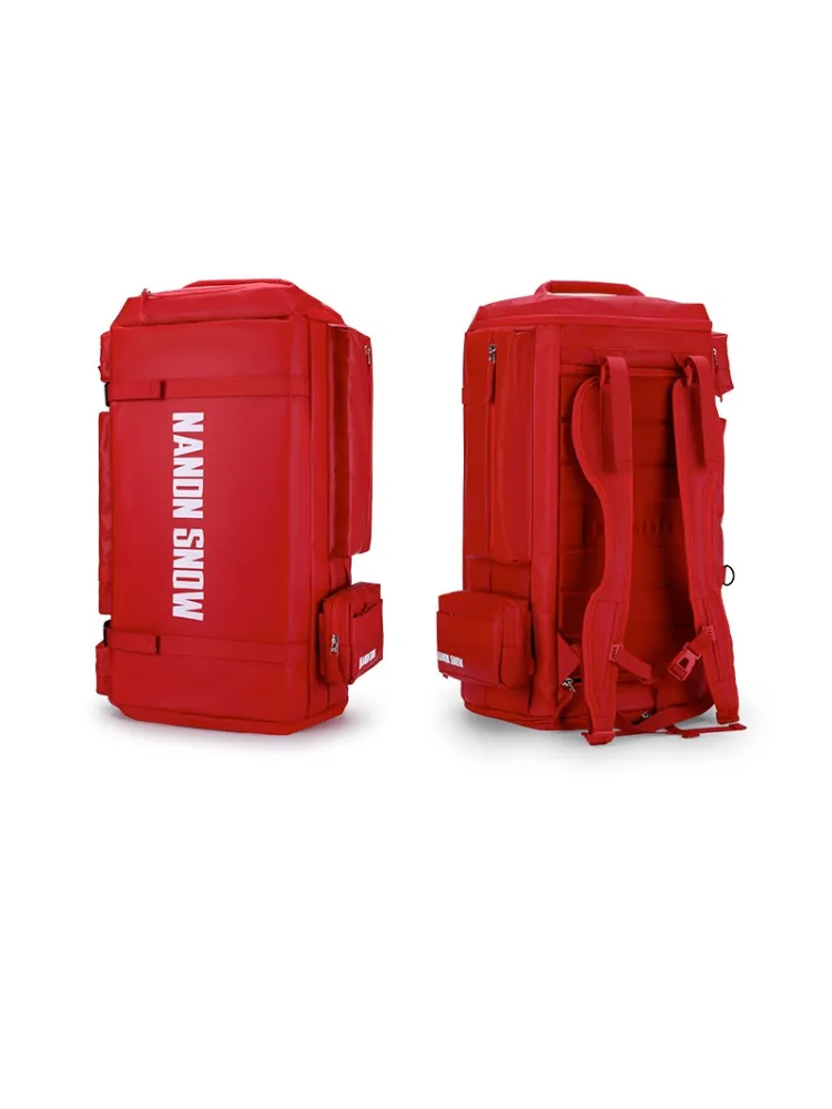 NANDN Kamber Snow Backpack