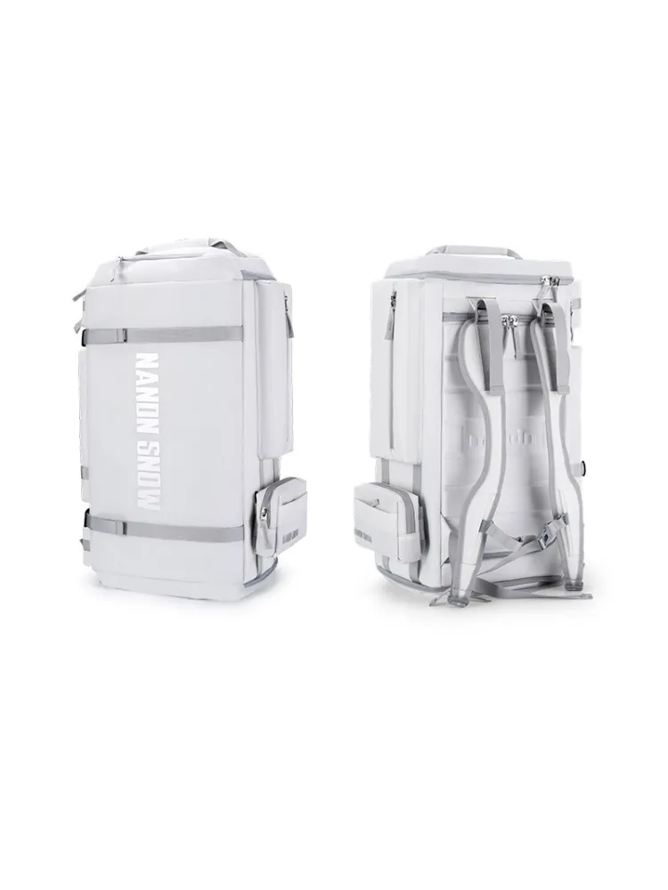 NANDN Kamber Snow Backpack