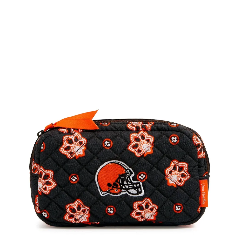 NFL Mini Belt Bag