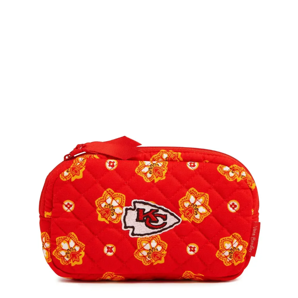 NFL Mini Belt Bag