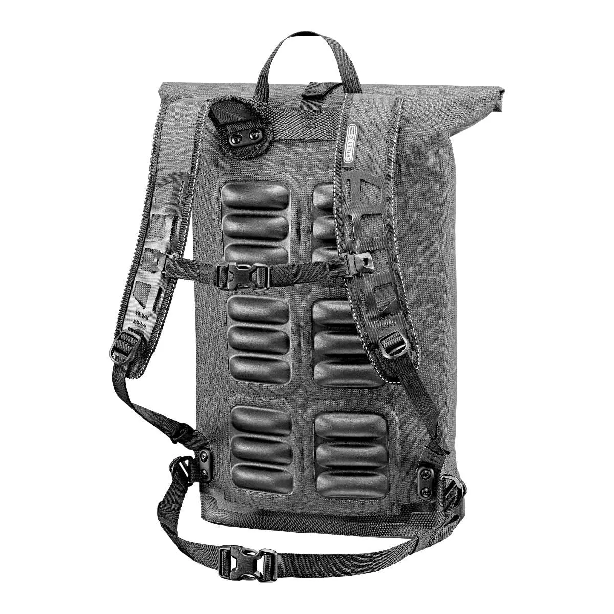 Ortlieb Commuter Daypack Urban Line