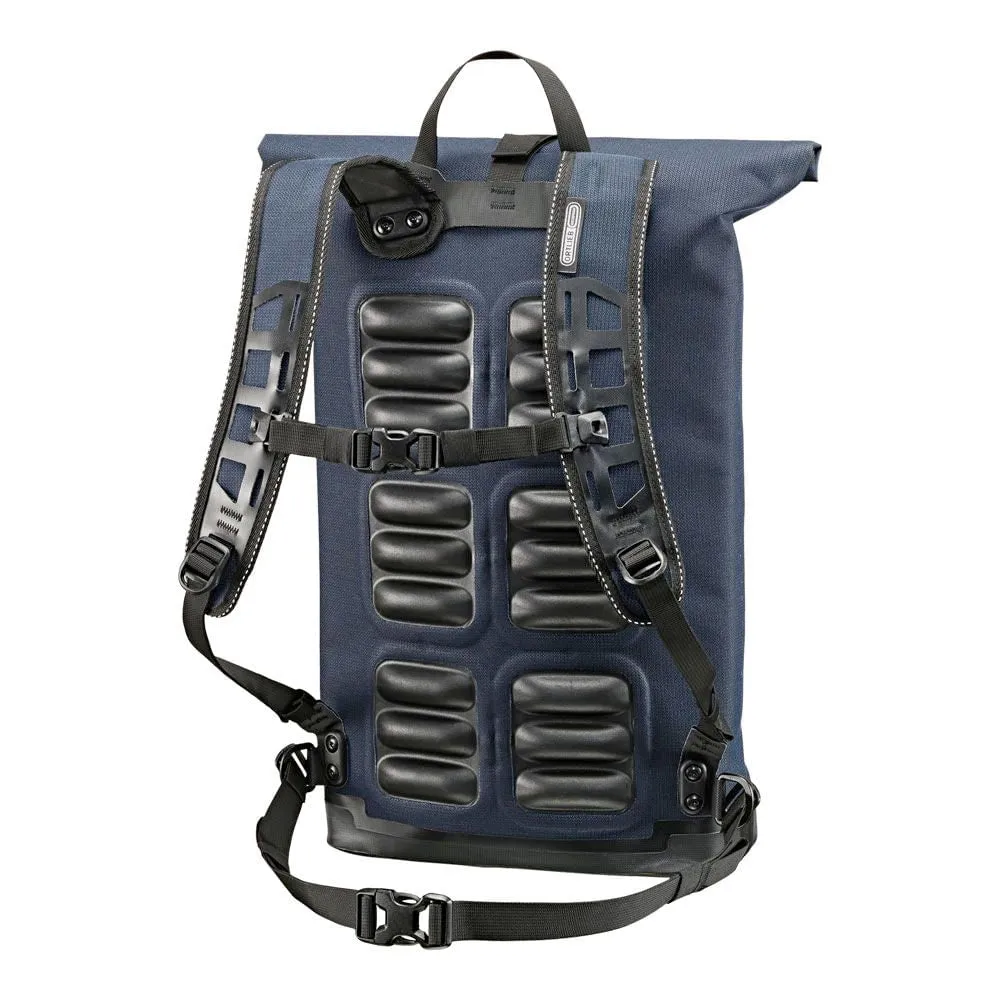 Ortlieb Commuter Daypack Urban Line