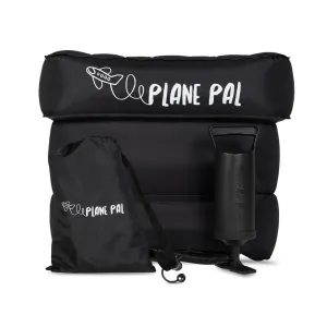 Plane Pal Kit - Helping Your Children Sleep On A Plane