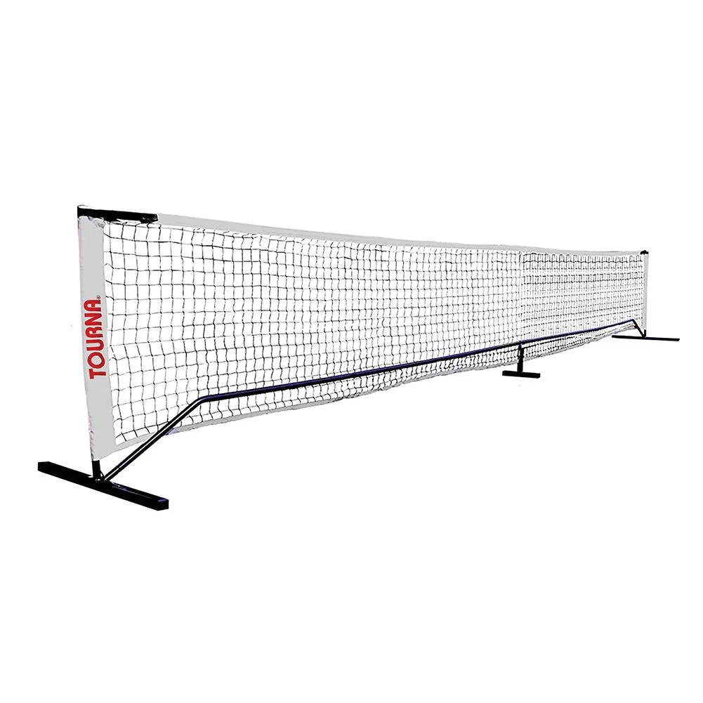 Portable Pickleball Net