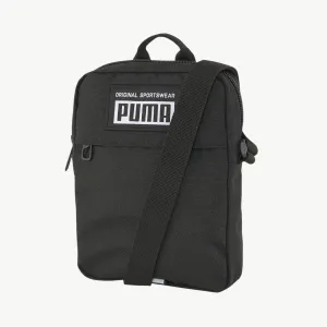 puma Academy Portable Unisex Shoulder Bag