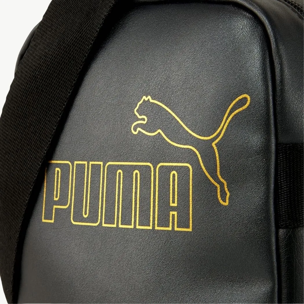 puma Core Up Unisex Portable Bag