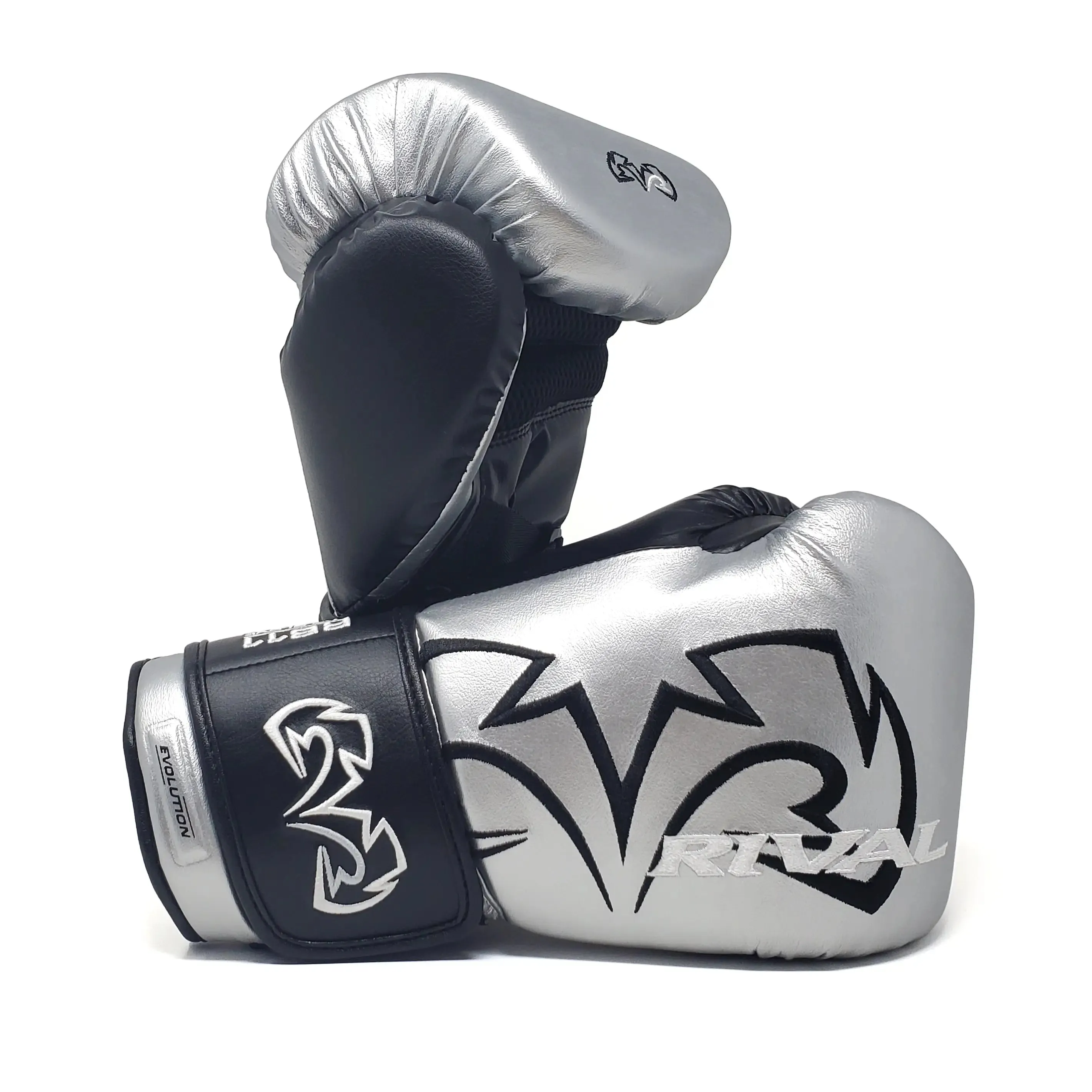 Rival RB11 Evolution Bag Gloves