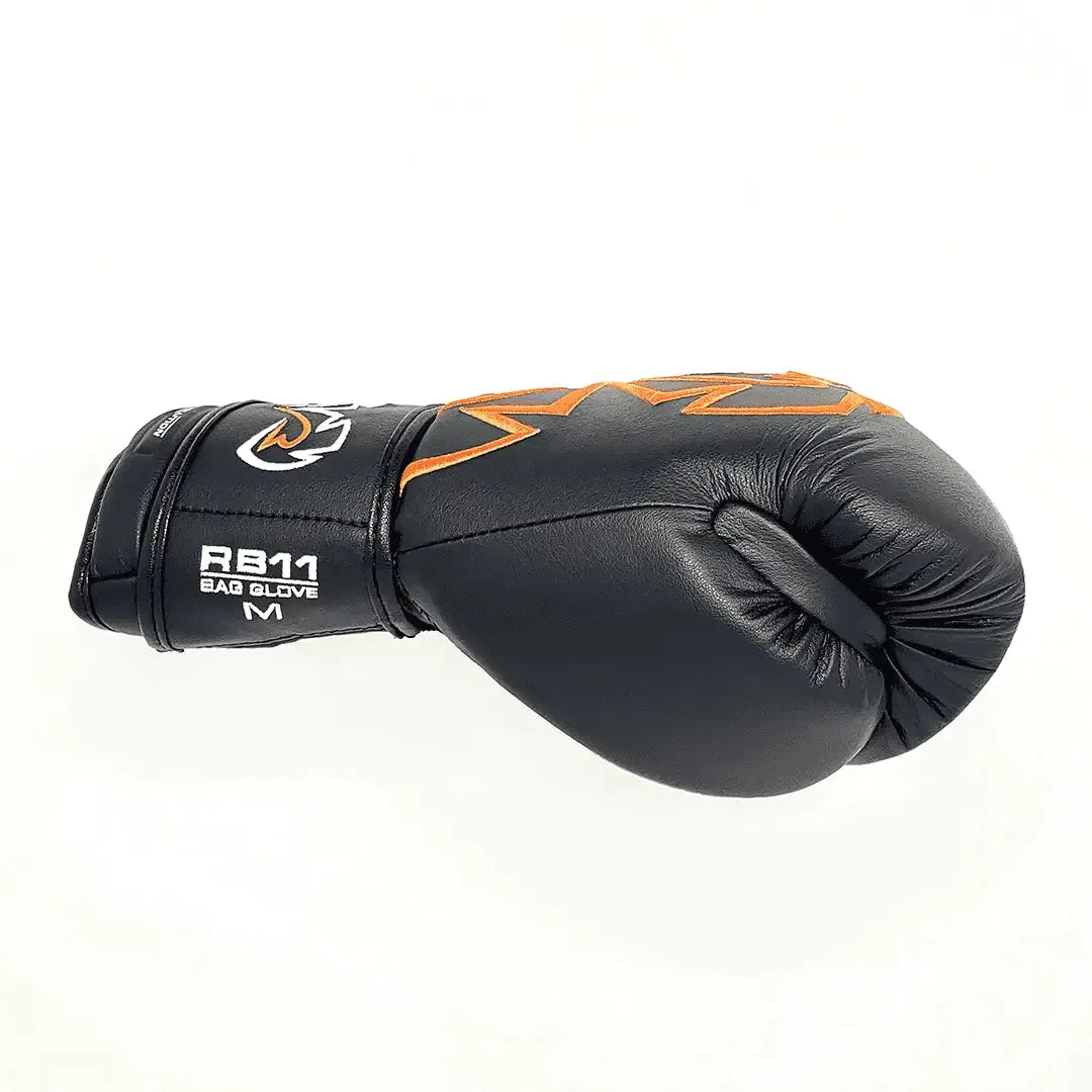 Rival RB11 Evolution Bag Gloves