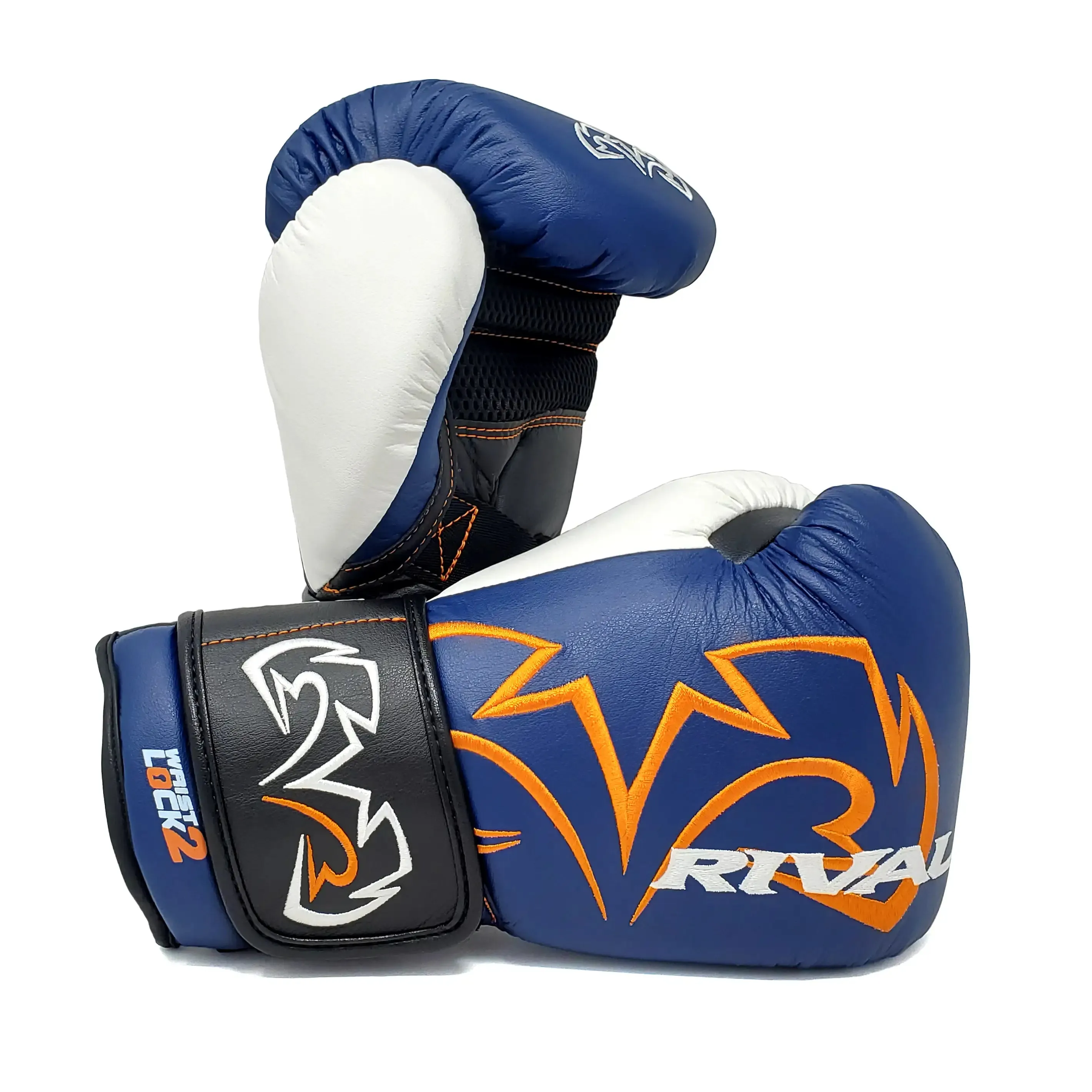 Rival RB11 Evolution Bag Gloves