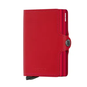 Secrid RFID Twinwallet Original Series