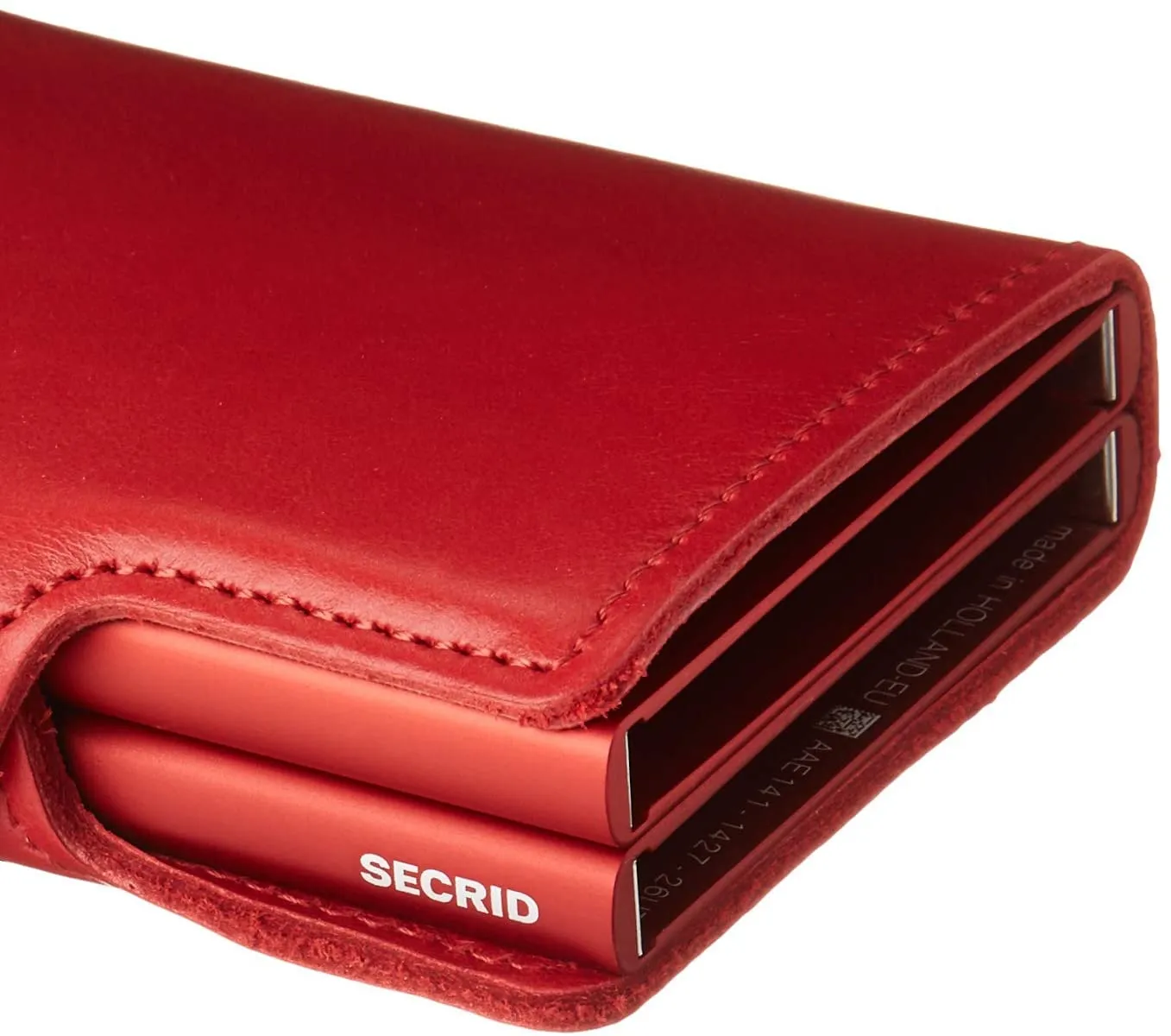 Secrid RFID Twinwallet Original Series