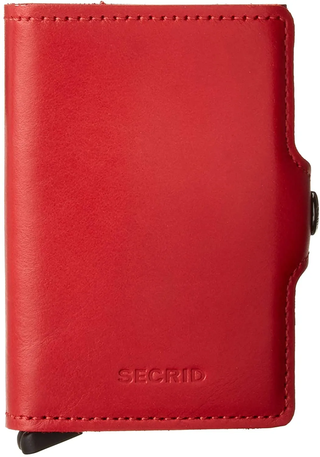 Secrid RFID Twinwallet Original Series