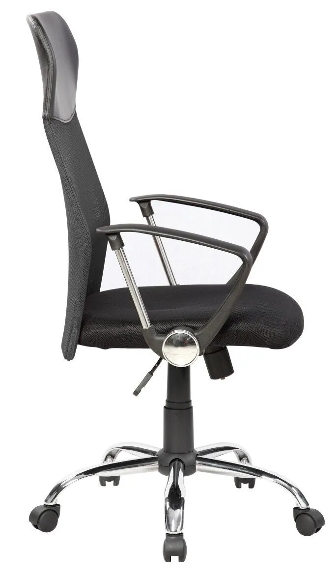 Suvi Office Chair