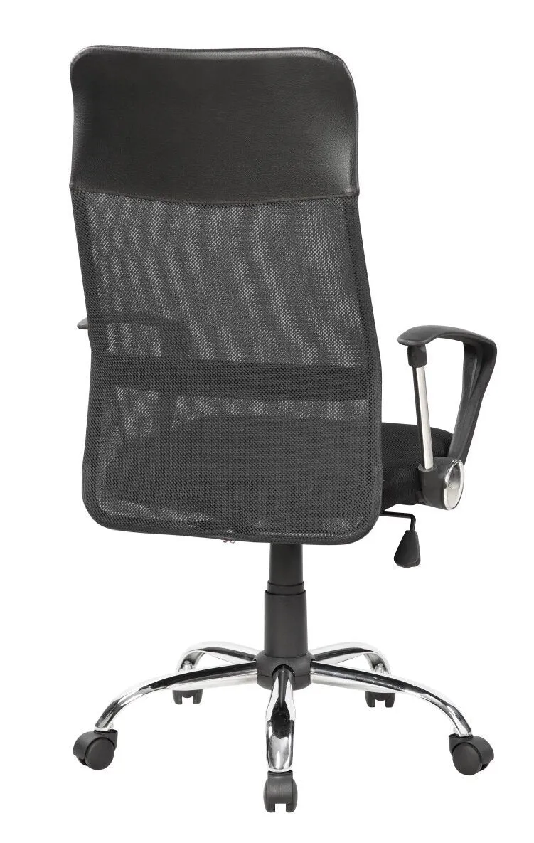 Suvi Office Chair