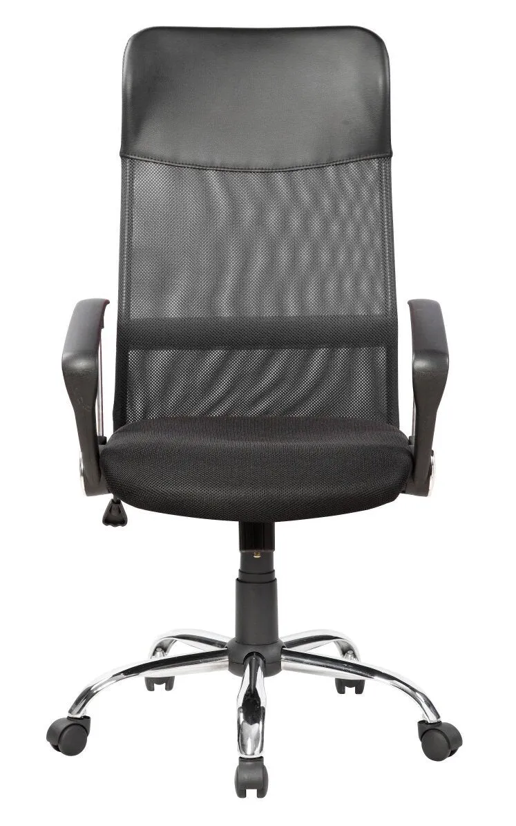 Suvi Office Chair