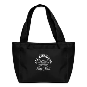 Swingers League Recycled Insulated BYOB Bag