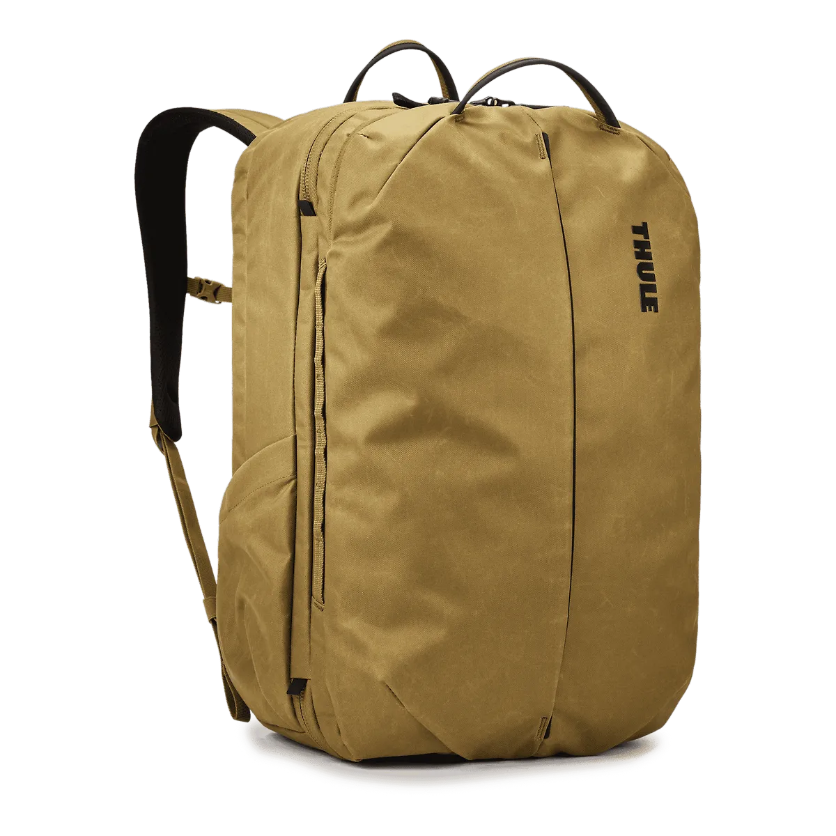 Thule Aion Travel Backpack 40L