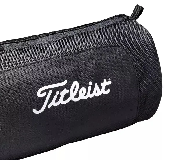 Titleist Next Gen Valuables Pouch