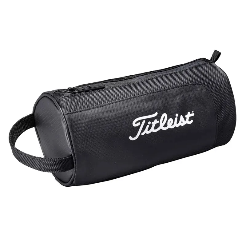 Titleist Next Gen Valuables Pouch