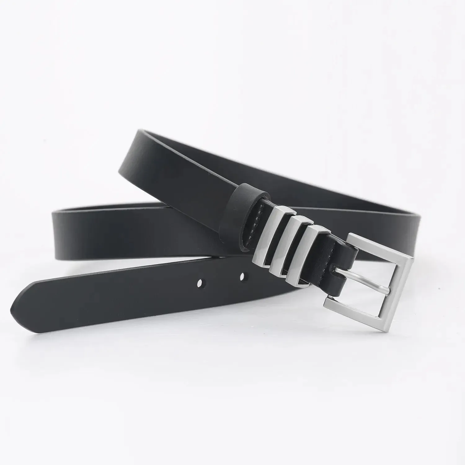 Trendy Fashion Belt