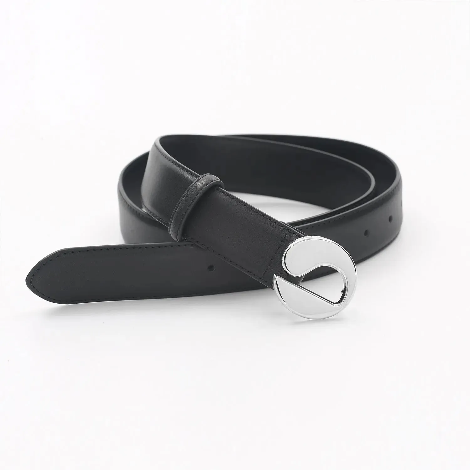 Trendy Fashion Belt