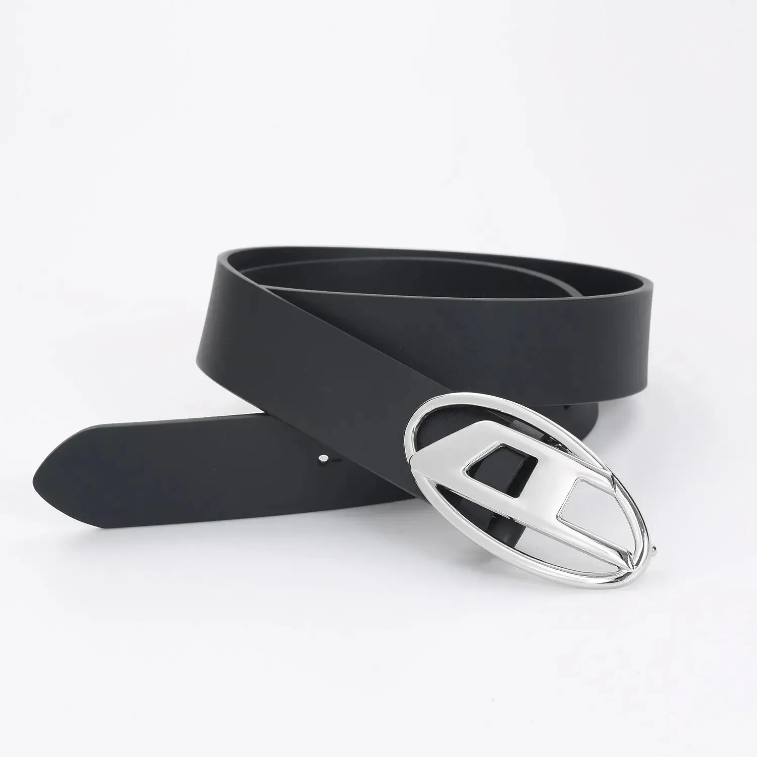 Trendy Fashion Belt