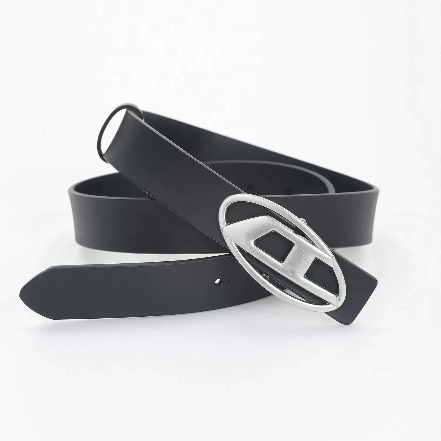 Trendy Fashion Belt