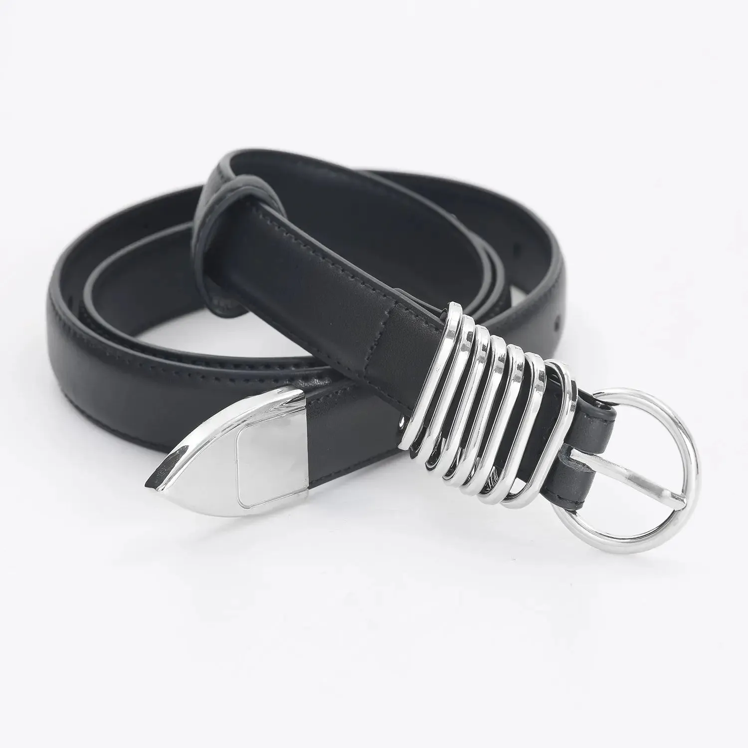 Trendy Fashion Belt