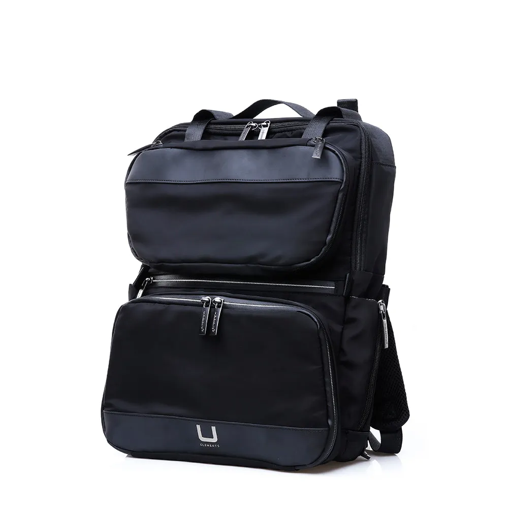 U Elements Adapt 221 Multifunctional Backpack