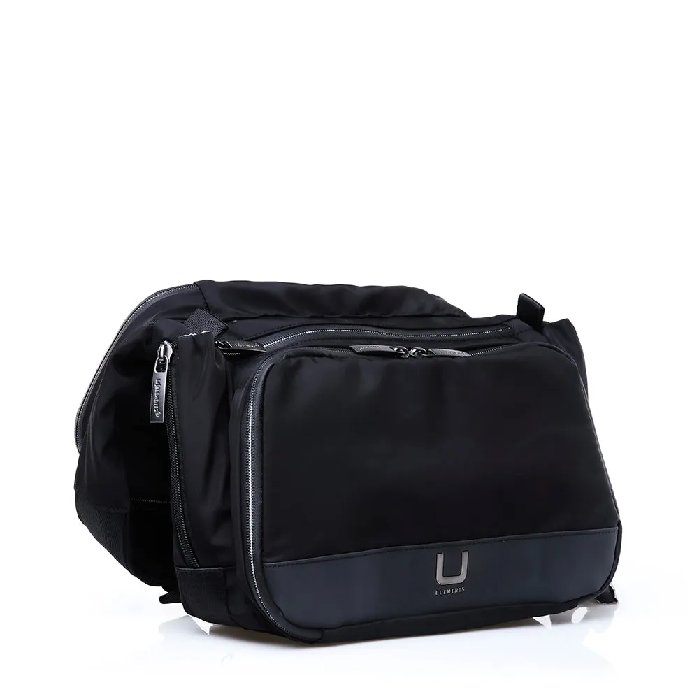 U Elements Adapt 221 Multifunctional Backpack