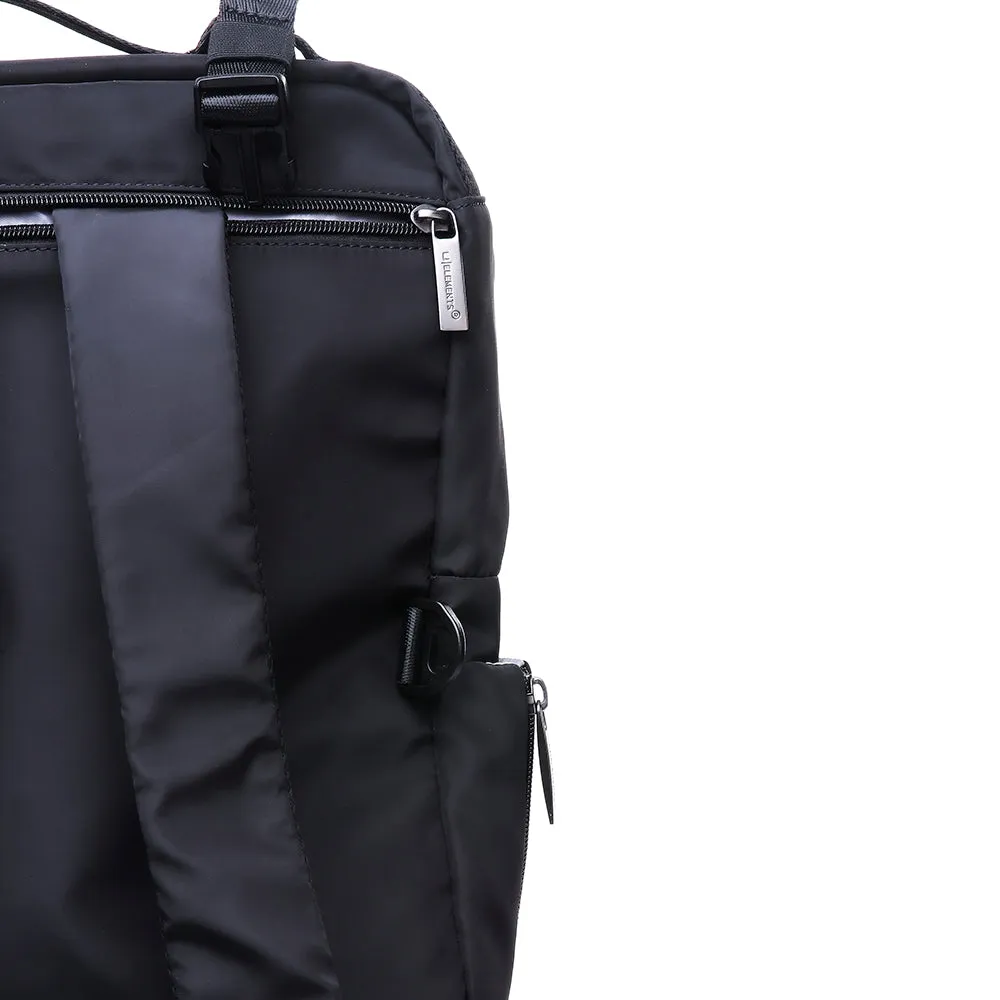 U Elements Adapt 221 Multifunctional Backpack