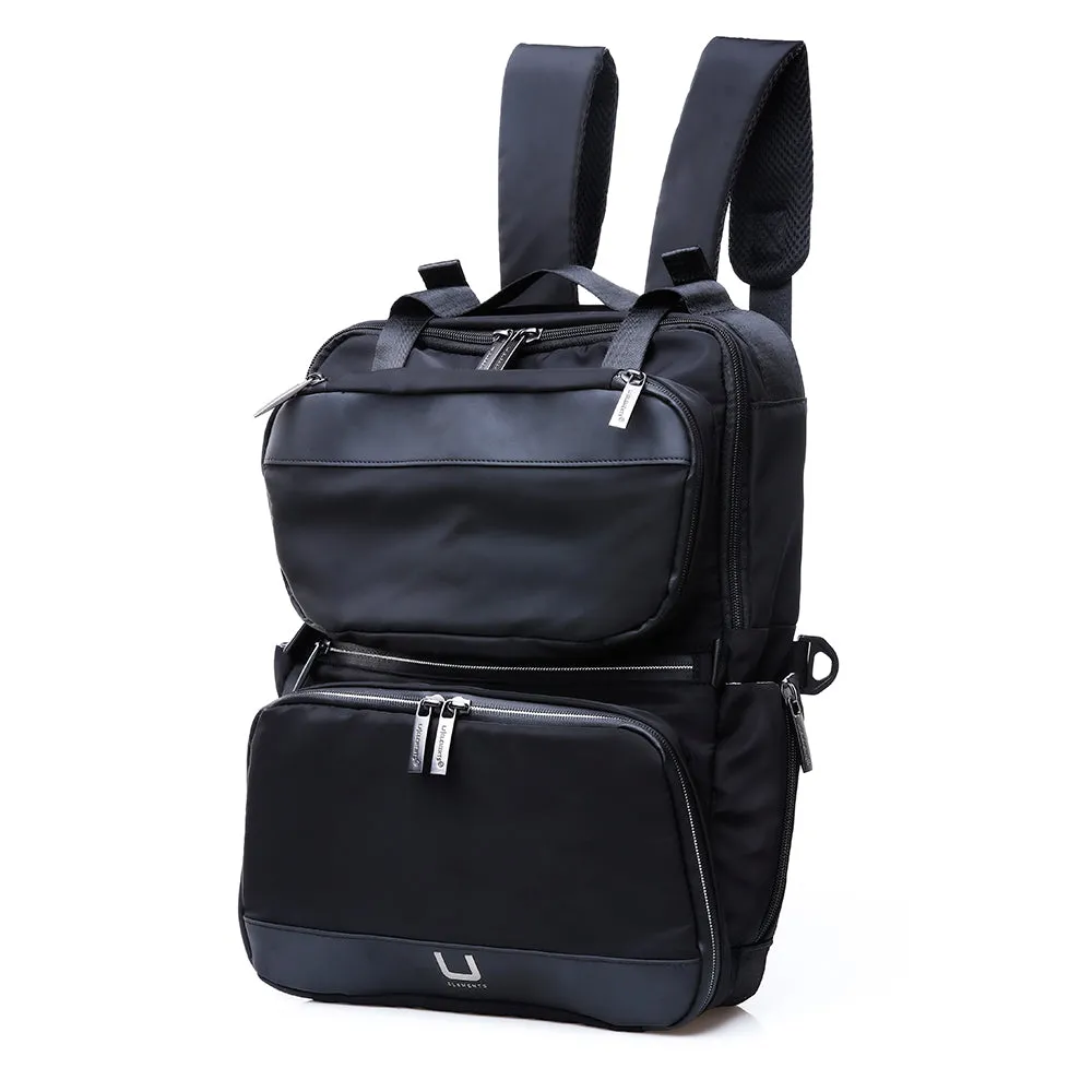 U Elements Adapt 221 Multifunctional Backpack