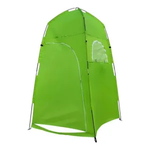 Ultralight Portable Camping Shower Bath Tent