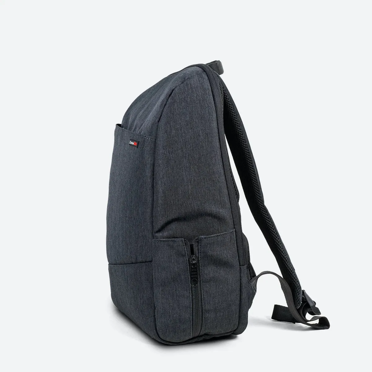 Voyager Anti Theft Backpack