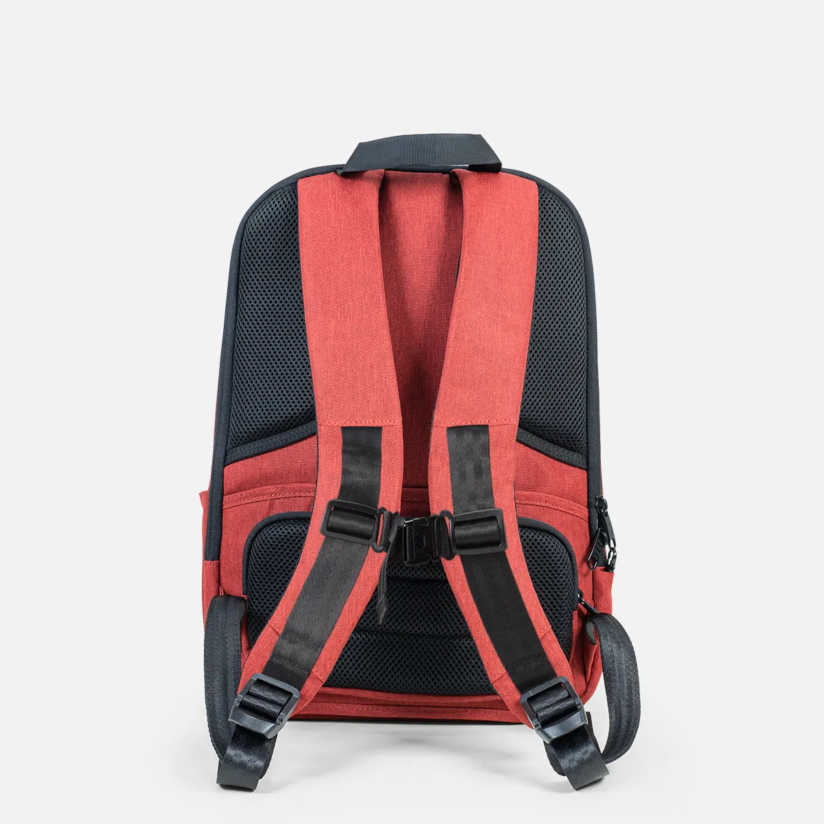 Voyager Anti Theft Backpack