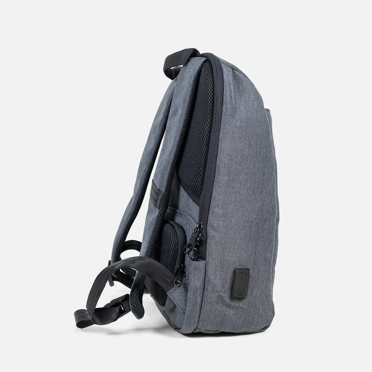 Voyager Anti Theft Backpack