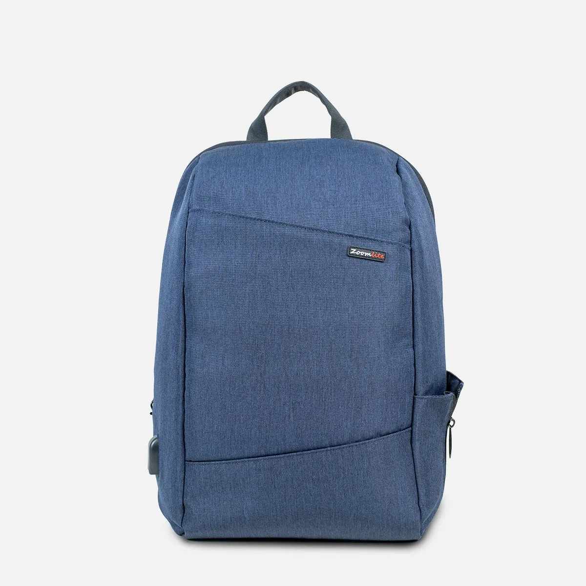 Voyager Anti Theft Backpack