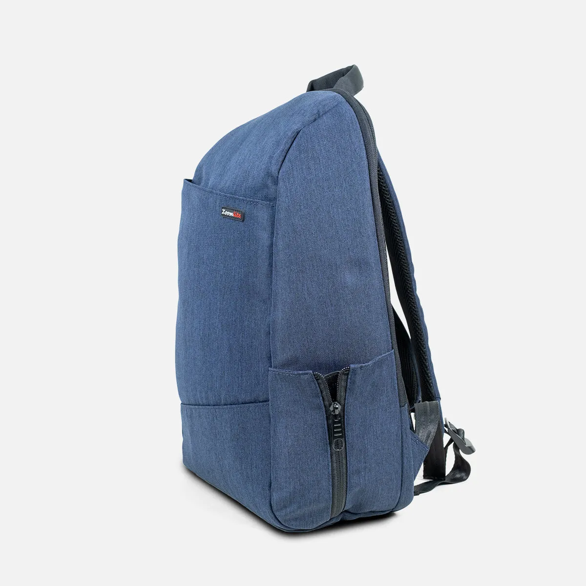 Voyager Anti Theft Backpack