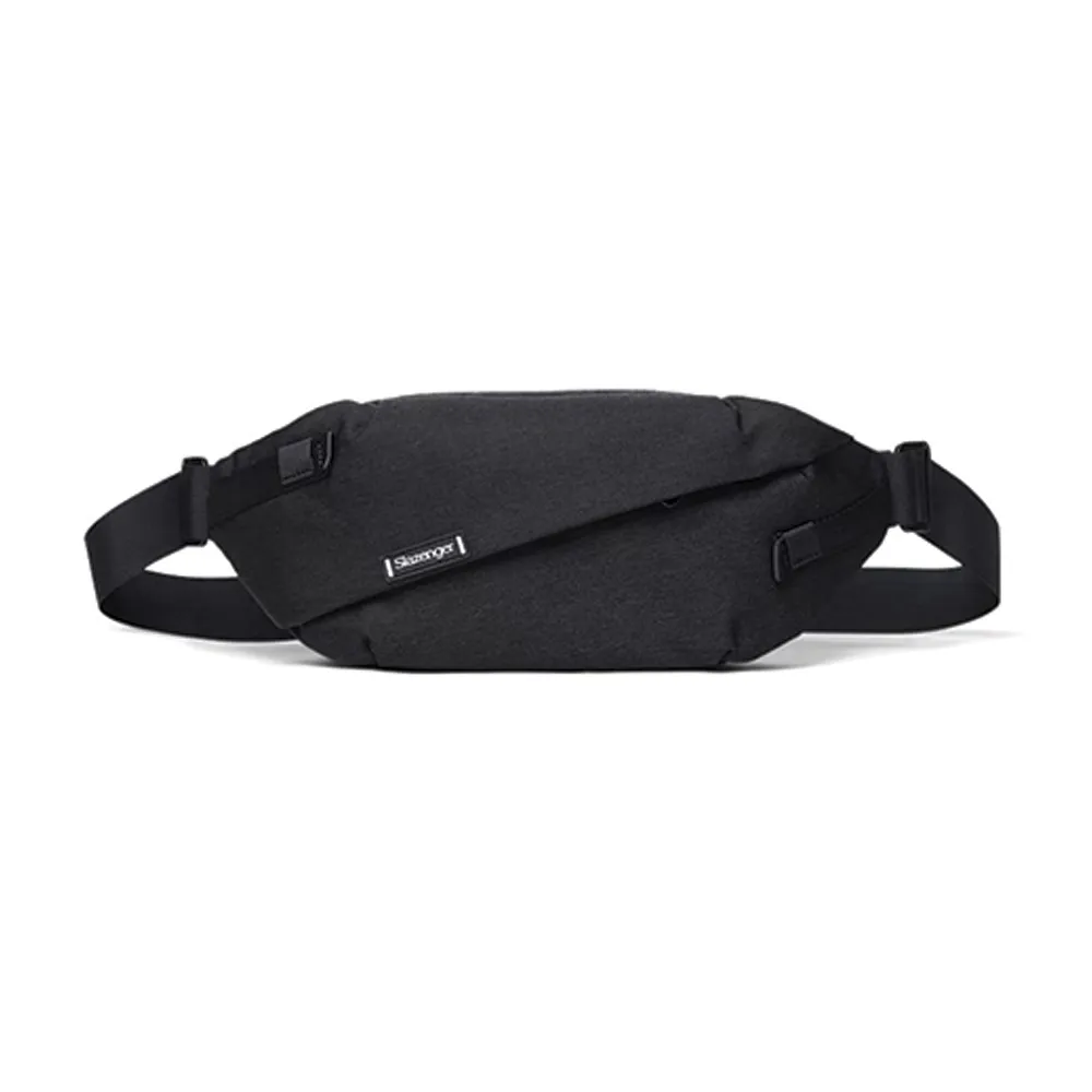 Waist Bag Men Women Shoulder Hip Belt Bum Sport Travel Waterproof