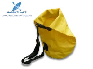 Waterproof Dry Storage Bag 20L